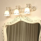 Applique bagno da parete Elegante Stile Classico - clowasit.com